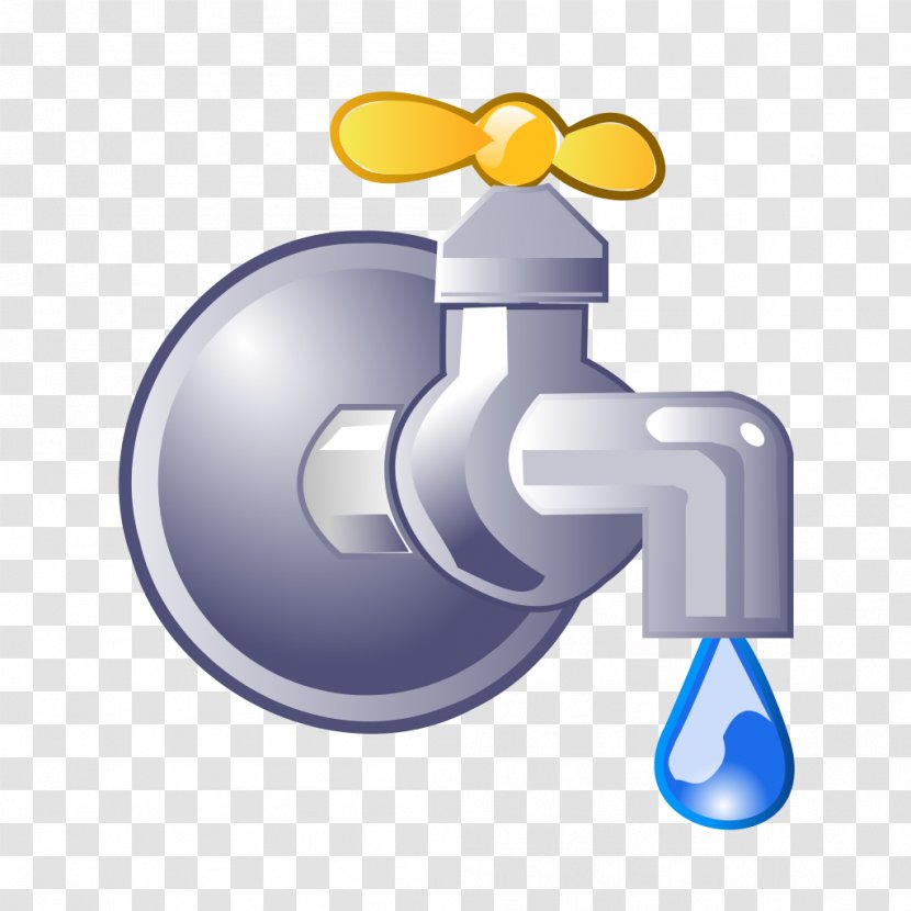Water Supply Network Western Cape System Pipe Piping And Plumbing Fitting - Hardware Transparent PNG