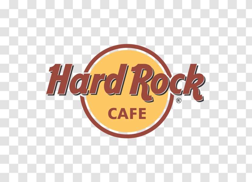 Hard Rock Cafe, 100 Broadway, Nashville, TN Cafe Bucharest Louisville, KY Transparent PNG