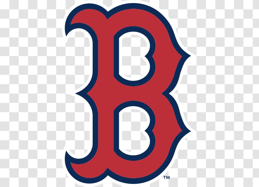 Boston Red Sox Pawtucket MLB New York Yankees 2004 World Series - American League Transparent PNG