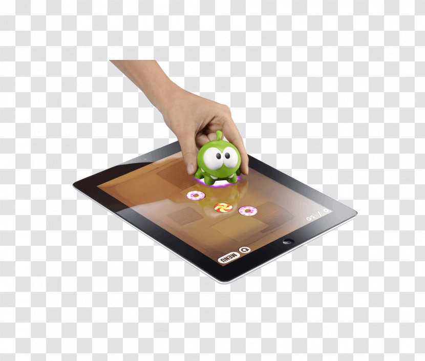 Cut The Rope Game Action & Toy Figures Angry Birds Transparent PNG