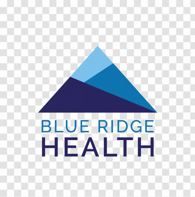 Blue Ridge Health - Diagram - Chimney Rock Road Care Community CenterHealth Transparent PNG