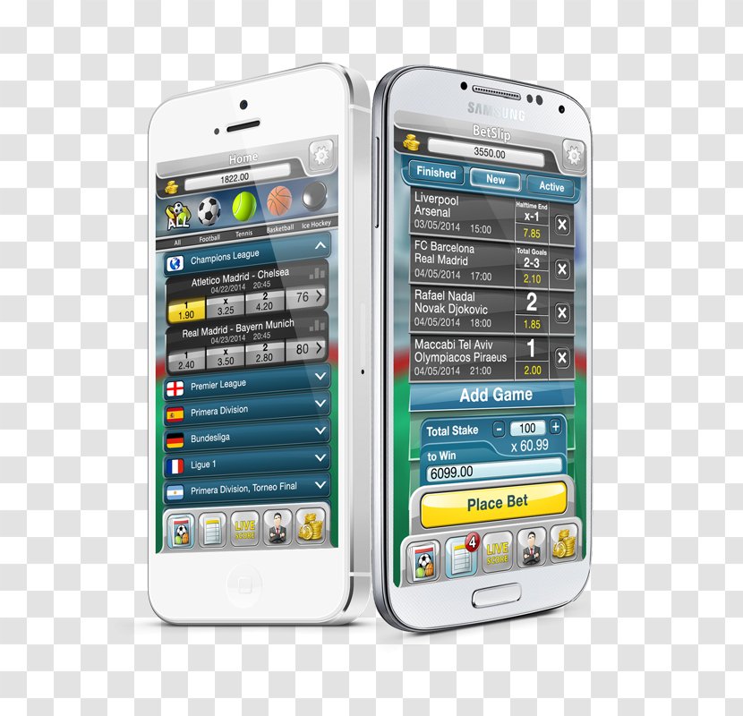 Smartphone Feature Phone Multimedia Handheld Devices Product Design - Electronic Device - Match Score Transparent PNG