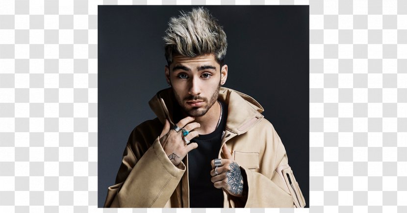Zayn Malik IT's YoU One Direction Song LIKE I WOULD - Watercolor Transparent PNG