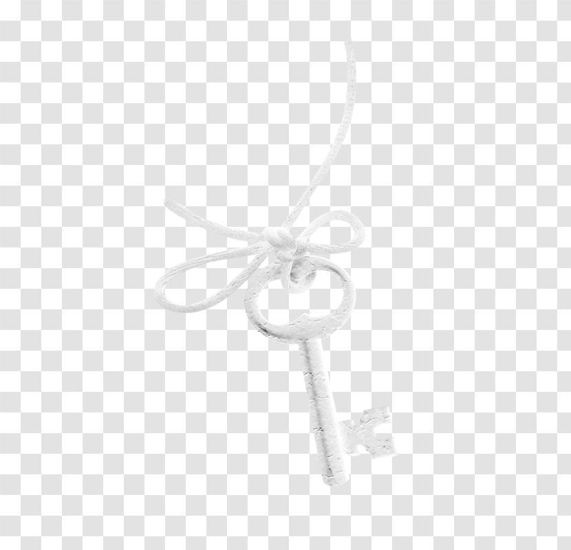 Charms & Pendants Necklace Silver Jewellery - Body Jewelry Transparent PNG