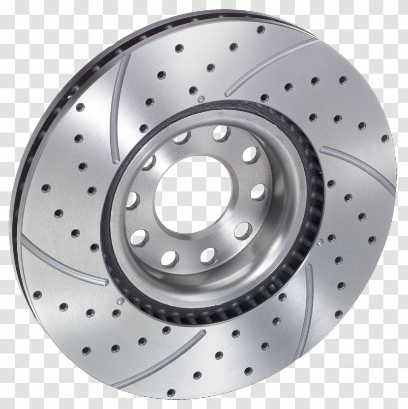 Nissan Almera Car Disc Brake Гальмівна система Transparent PNG