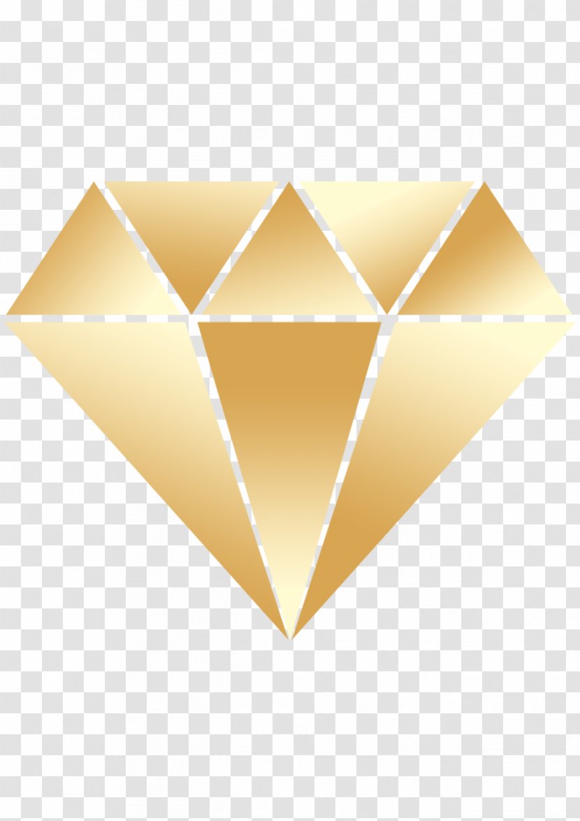 Brilliant Diamond Download Transparent PNG