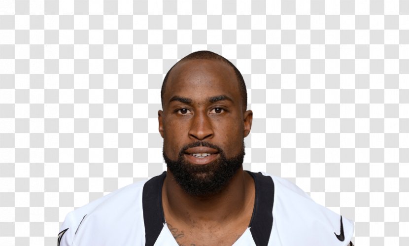 Brandon Browner Seattle Seahawks New England Patriots Carolina Panthers AFC Championship Game Transparent PNG