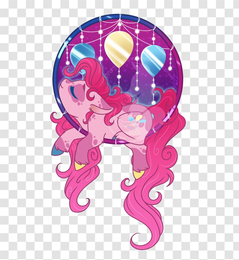 Pinkie Pie Twilight Sparkle DeviantArt My Little Pony: Friendship Is Magic Fandom - Fan Art - Fluttershy Image Transparent PNG