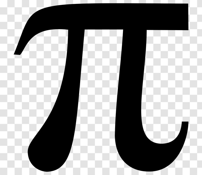 Pi Day Mathematics Mathematical Notation Symbol - Mathshd Transparent PNG