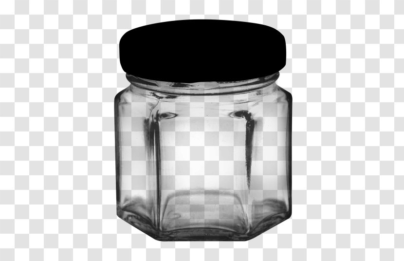 Mason Jar Lid Food Storage Containers - Drinkware Transparent PNG