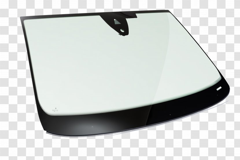 Sheehy Volkswagen Naas SEAT Car Service - Quality - Enamel Glass Transparent PNG