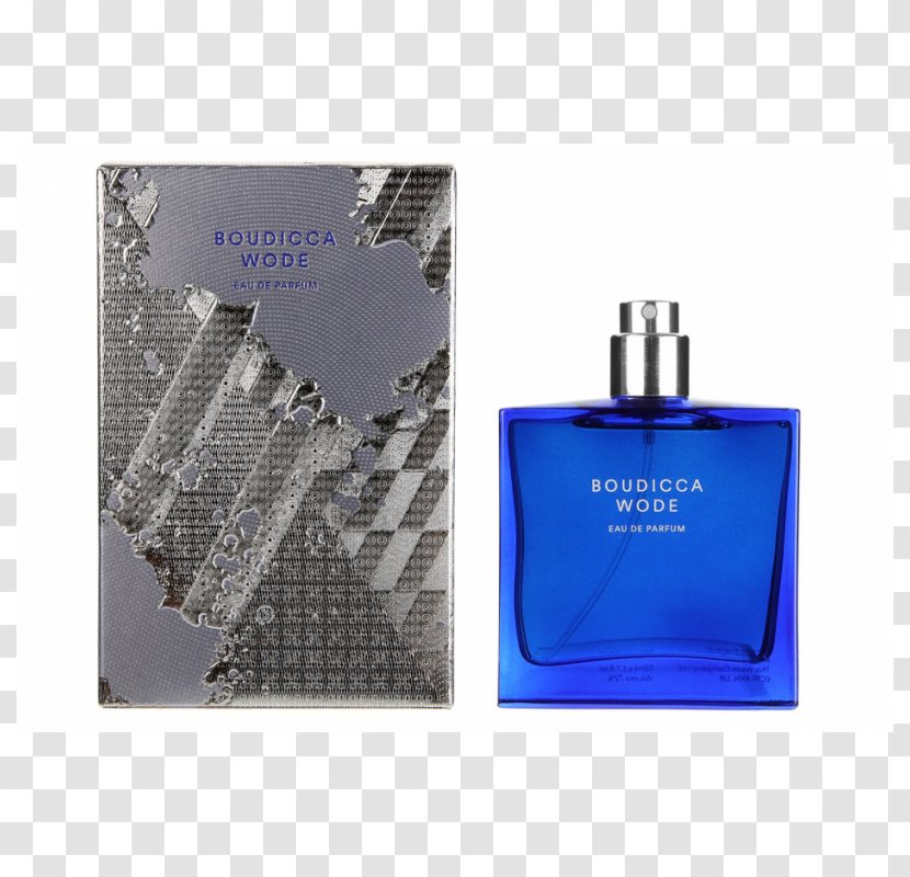Perfume Parfumerie Molecule Water Eau De Parfum - Unisex Transparent PNG