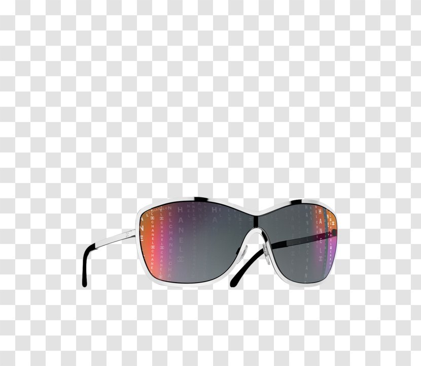 Chanel Sunglasses Fashion Eyewear - Vision Care - Eye Transparent PNG