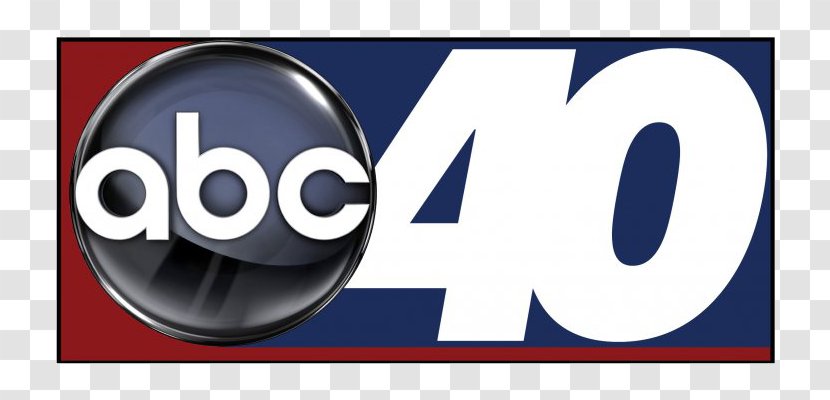 WTOK-TV American Broadcasting Company Television Network Affiliate Logo - Abc - Emblem Transparent PNG