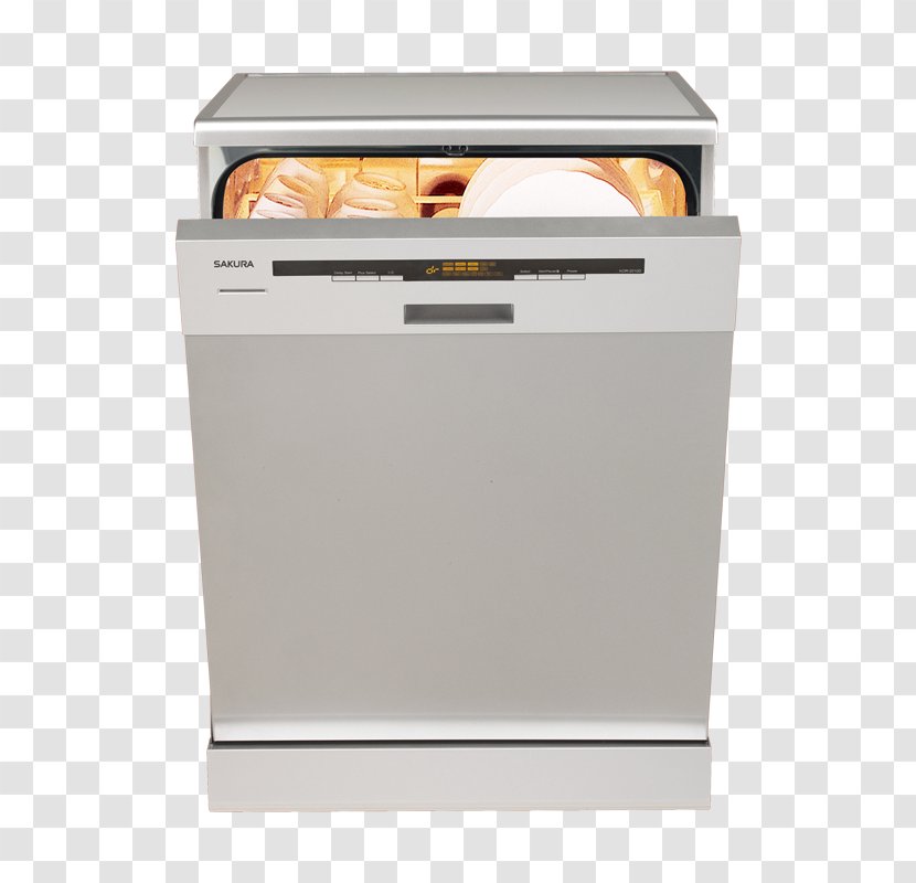 Major Appliance Dishwasher Bompani Home Kitchen - Pricena Transparent PNG