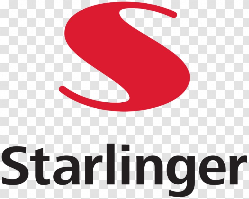 Plastic Bag Starlinger Group Recycling Technology Textile - Area - Packaging And Labeling Transparent PNG