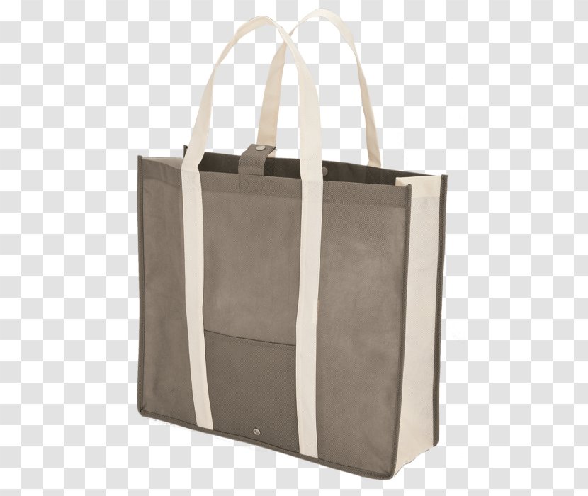 Tote Bag Plastic T-shirt Shopping Bags & Trolleys Reusable - Nonwoven Fabric - Z Fold Transparent PNG