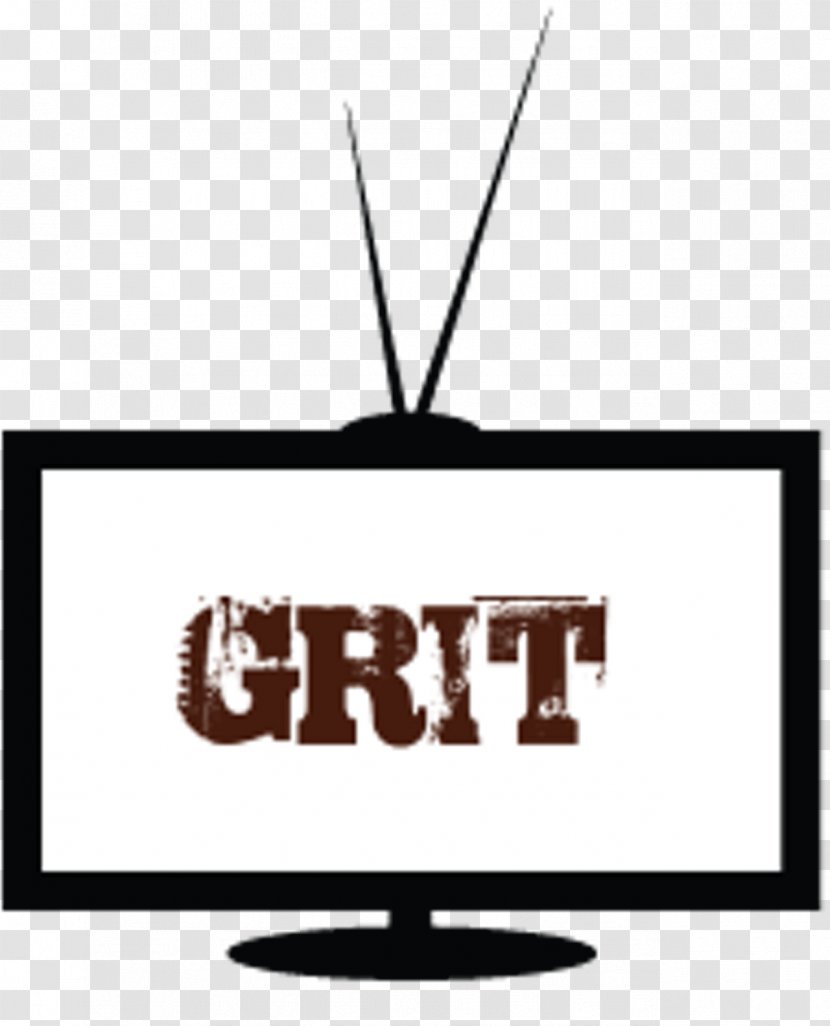 Television Channel Grit Broadcasting WACY-TV - Area - Backbone Transparent PNG