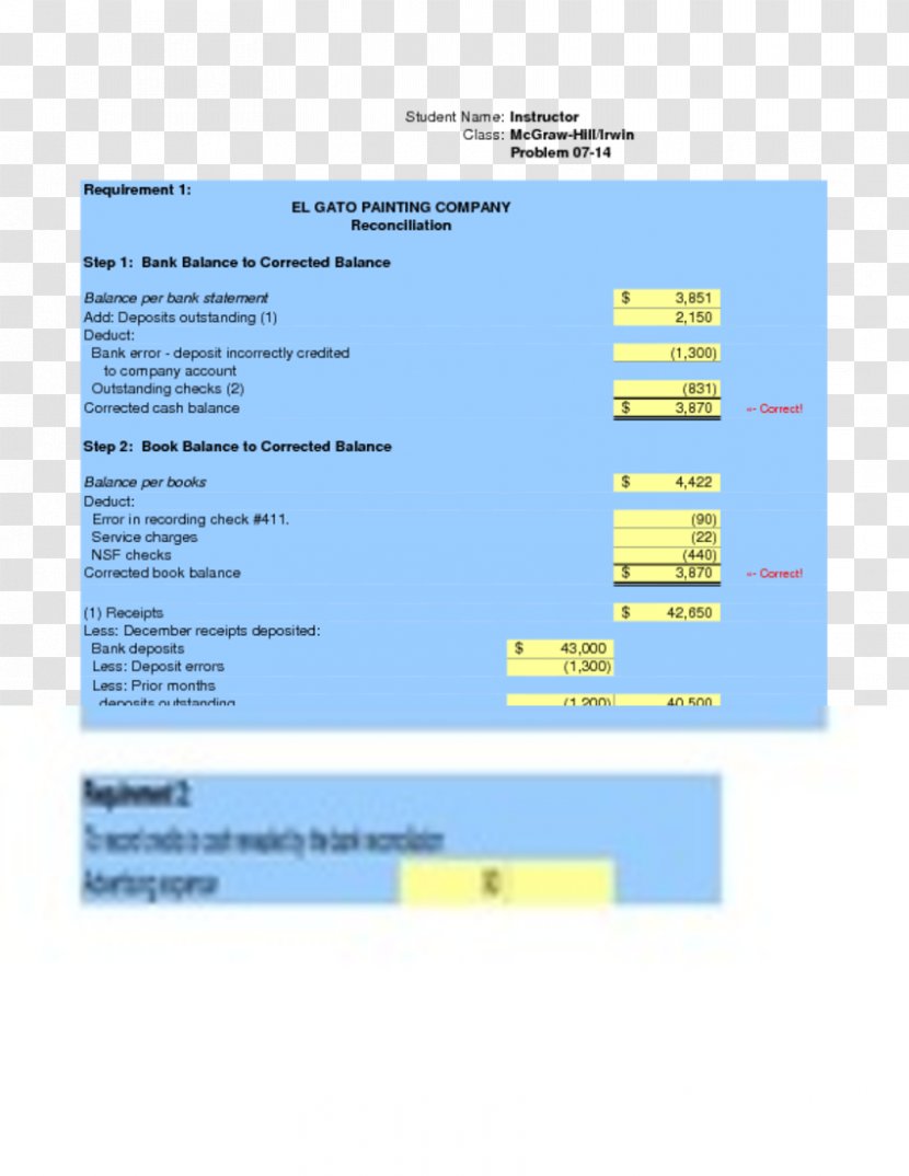 Screenshot Line Microsoft Azure Diagram Font Transparent PNG