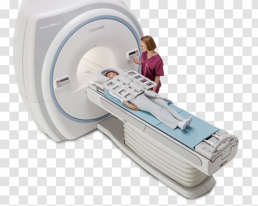 Medical Equipment Port Scanner Medicine Fujita Health University - Magnetic Resonance Imaging Transparent PNG