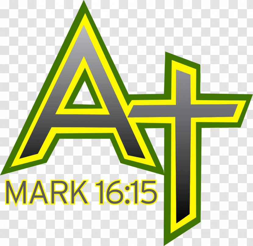 Star Of David Judaism Jewish People - Text - Green Hope High School Transparent PNG