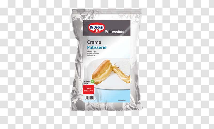 Chantilly Cream Milk Tiramisu Cheesecake - Junk Food Transparent PNG