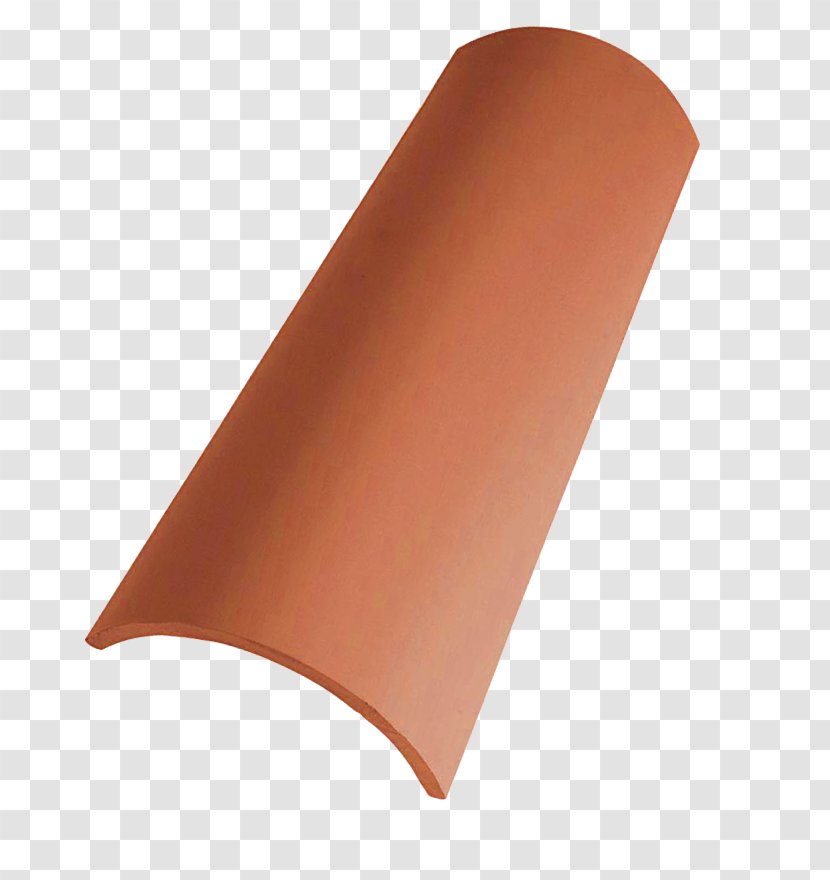 Roof Tiles Brick Ceramic - Manufacturing - Sandwich Transparent PNG