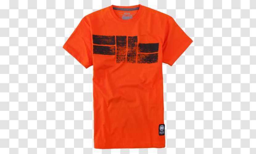 University Of Virginia T-shirt Cavaliers Men's Basketball Football Baseball - Clothing Sizes Transparent PNG