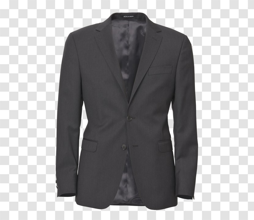 Jacket Sport Coat Suit Clothing Sneakers - Button - Blazer Transparent PNG