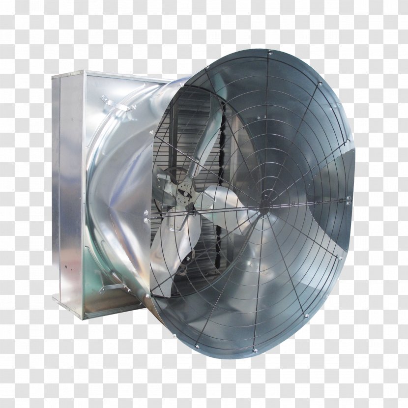 Whole-house Fan Exhaust Hood 換気扇 - Wholehouse - Saudi Arabia Building Material Transparent PNG