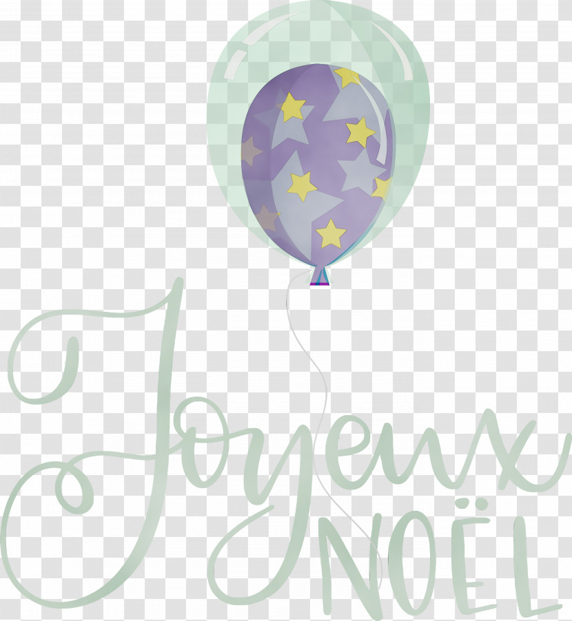 Lavender Transparent PNG