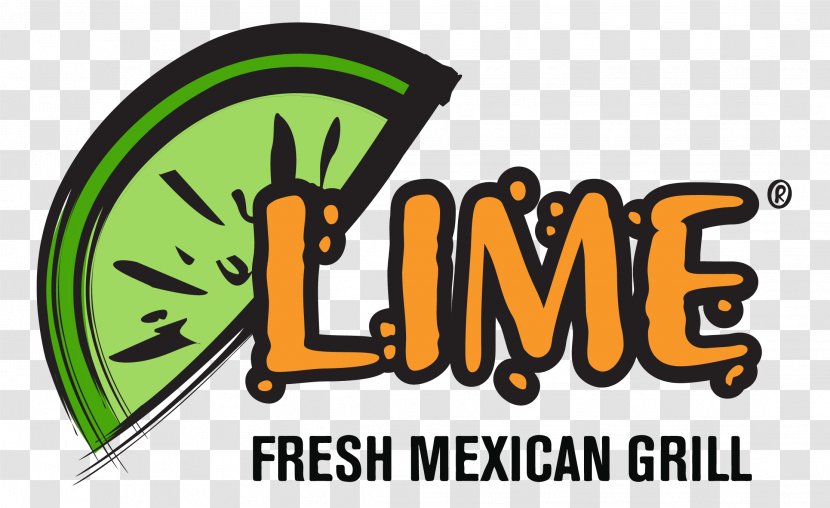 Lime Fresh Mexican Grill West Boca Cuisine Burrito - Happy Hour Transparent PNG