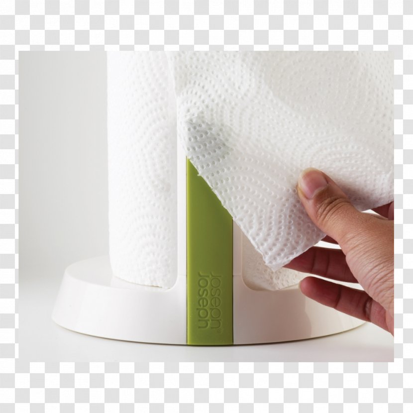 Towel Kitchen Paper Bed Bath & Beyond - Interior Design Services Transparent PNG
