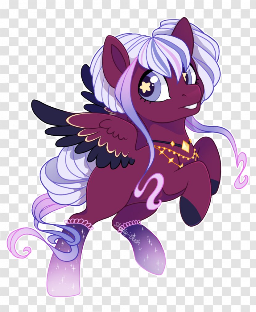 Cartoon Legendary Creature Yonni Meyer - Heart - I Don't Think Can Do This Anymore Transparent PNG