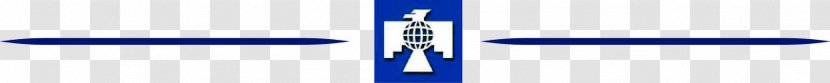 International Maritime Signal Flags Logo Estibordo Sailboat - Thunderbird Transparent PNG