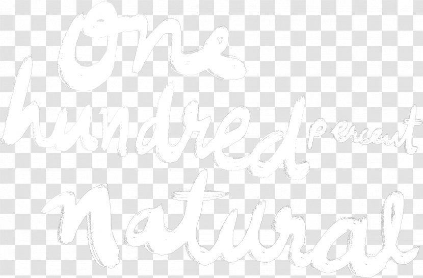 Paper Logo White Font - Monochrome Photography - Design Transparent PNG