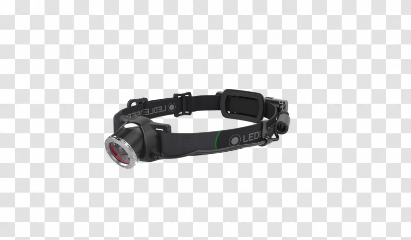 Flashlight Rechargeable Battery LED Lenser Red Renser SEO 5 1pc Light-emitting Diode - Black - Light Transparent PNG
