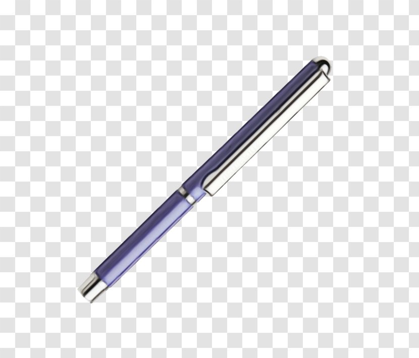 Pen And Notebook - Stylus - Writing Implement Transparent PNG