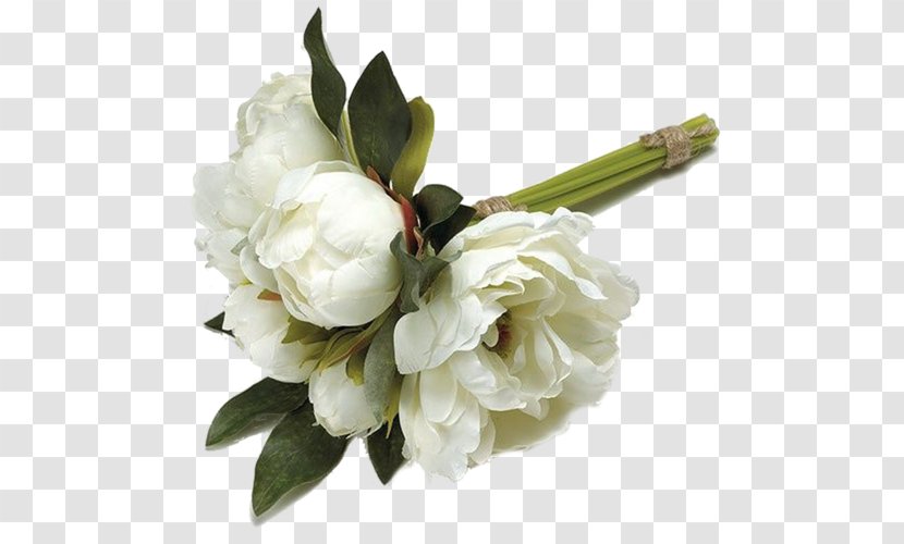 Greeting & Note Cards Condolences Sympathy Child Death - Flower Bouquet Transparent PNG