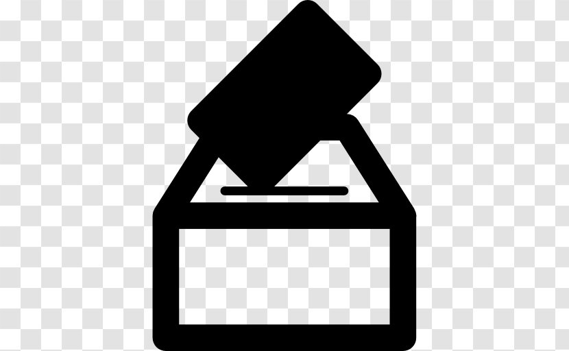 Voting Election Clip Art - Political Campaign - Electrol Vector Transparent PNG