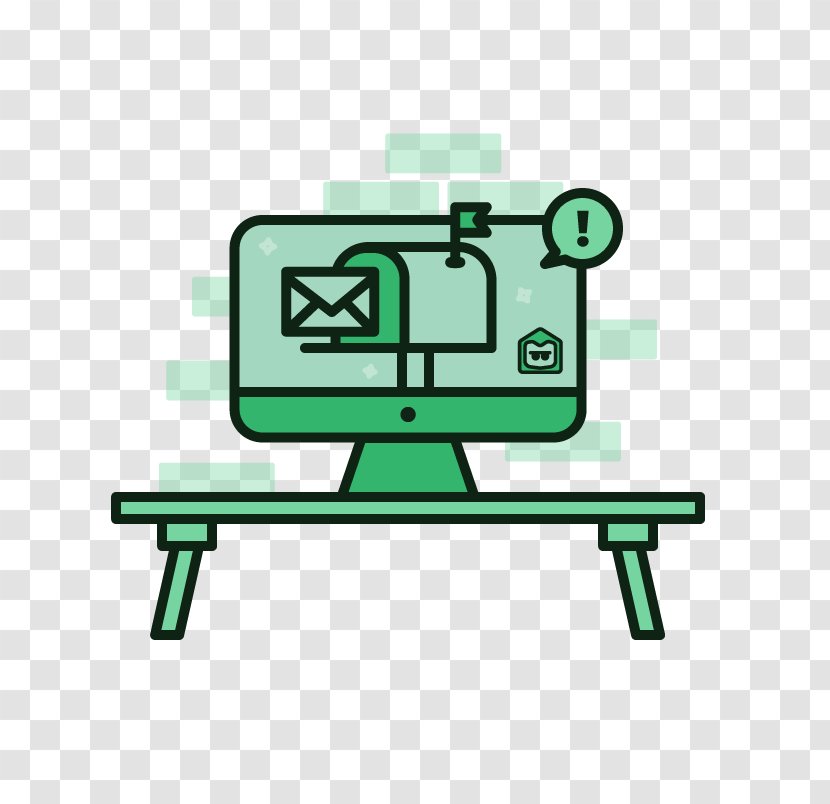 Mail Forwarding United States Postal Service Email Business - Post Box Transparent PNG