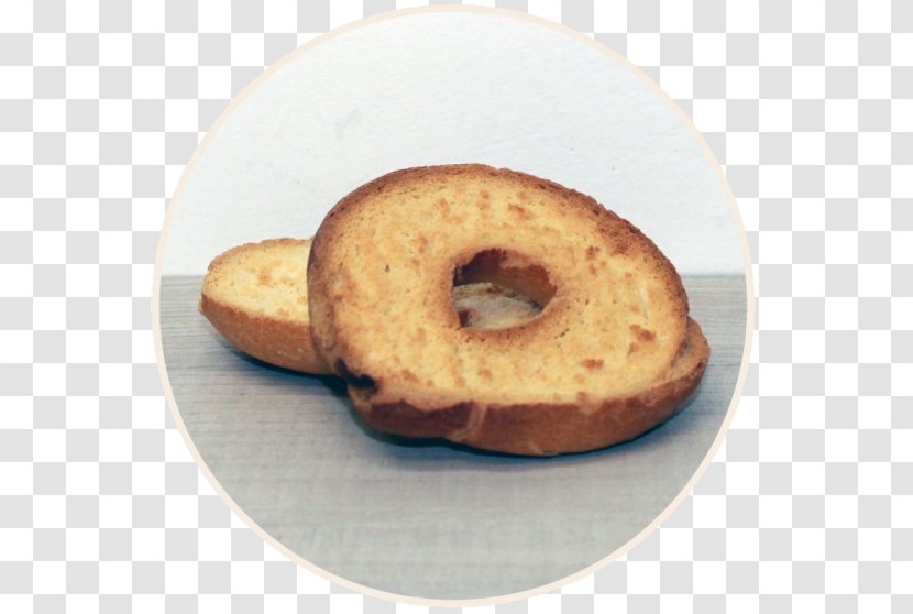 Cider Doughnut Apulia Frisella Ingredient Location - Online Shopping - Spighe Di Grano Transparent PNG