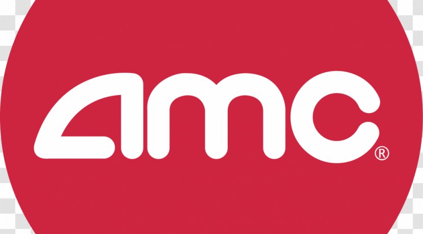 AMC Theatres Carmike Cinemas Northrock 14 Film - Magenta - Amc Newport On The Levee 20 Transparent PNG