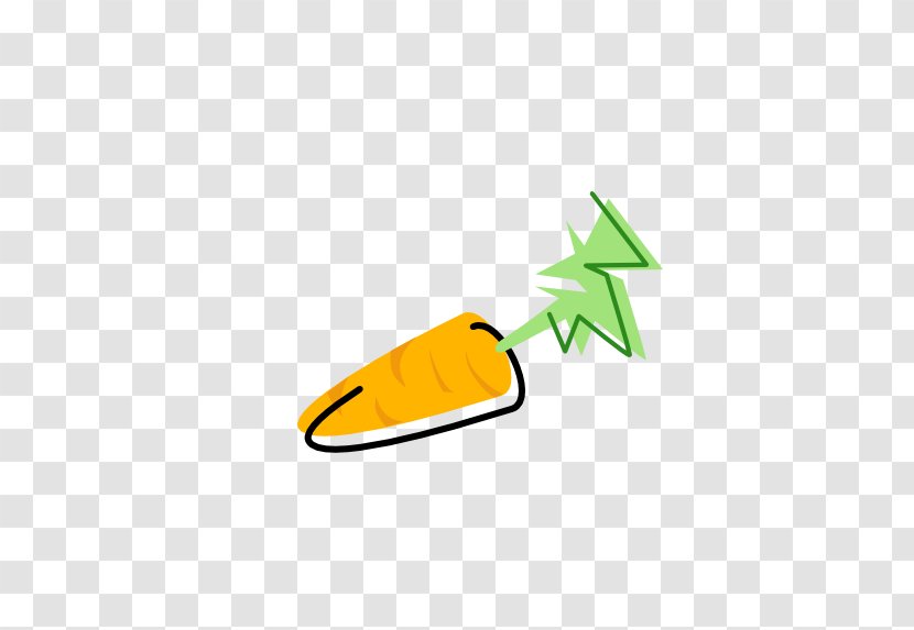 Baby Carrot Vegetable Clip Art - Salad Transparent PNG