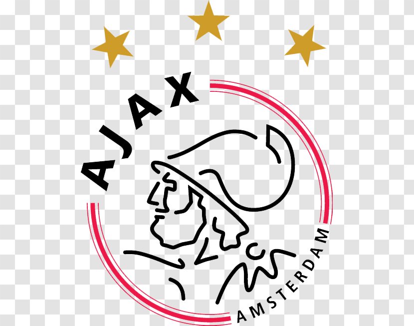 AFC Ajax PSV Eindhoven Jong Eredivisie Football - Happiness Transparent PNG