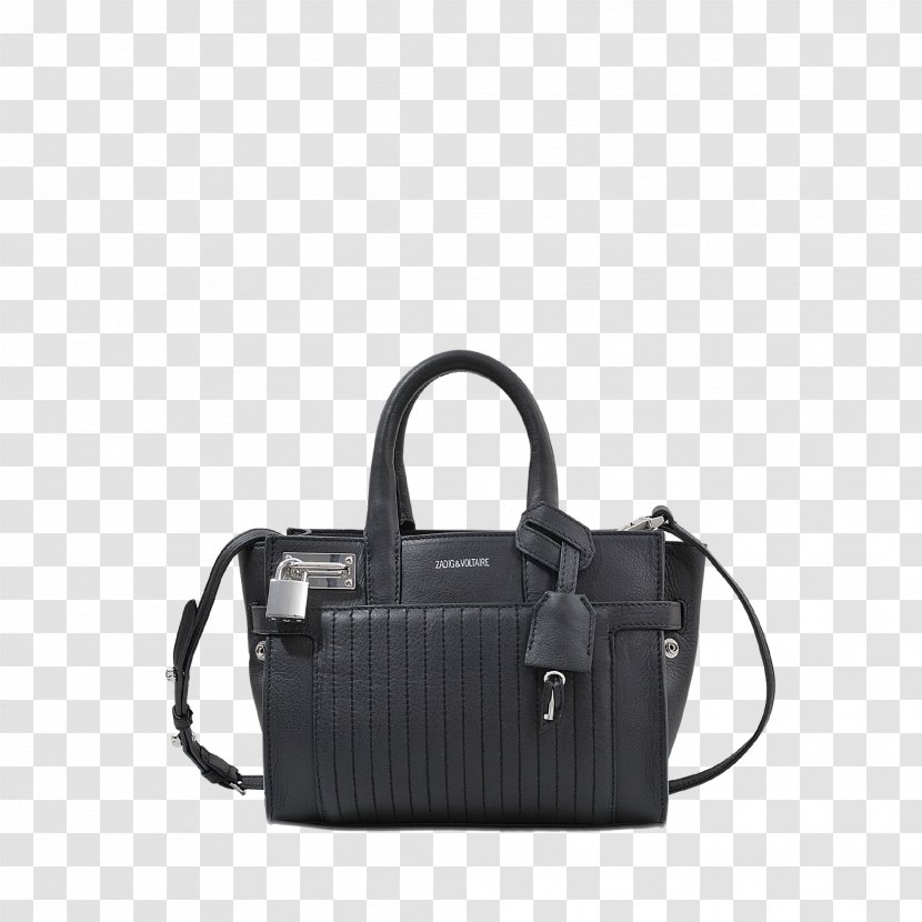 Handbag Zadig Candide, Or, Optimism Leather - Shoe - Gucci Snake Transparent PNG