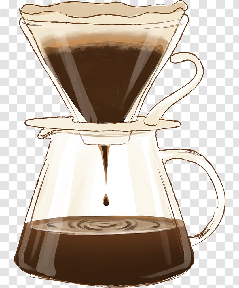 Liqueur Coffee White Cafe Espresso Transparent PNG