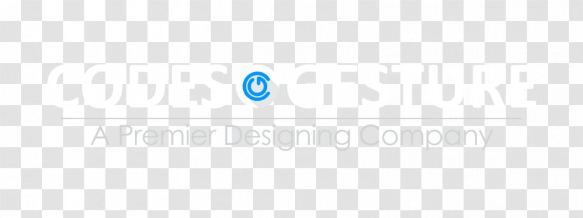 Logo Brand Desktop Wallpaper - Azure - Design Transparent PNG