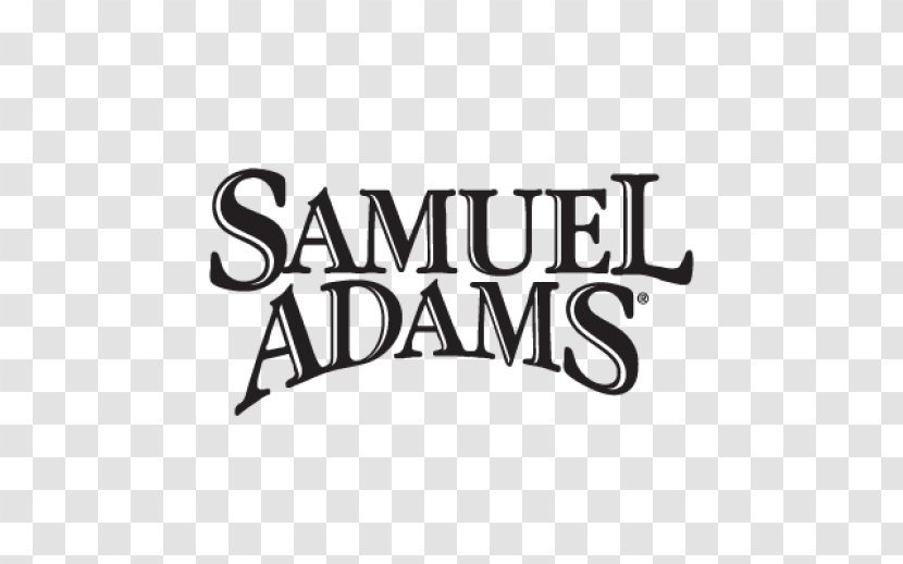 Samuel Adams Boston Lager Beer Brewing Grains & Malts Brewery Transparent PNG