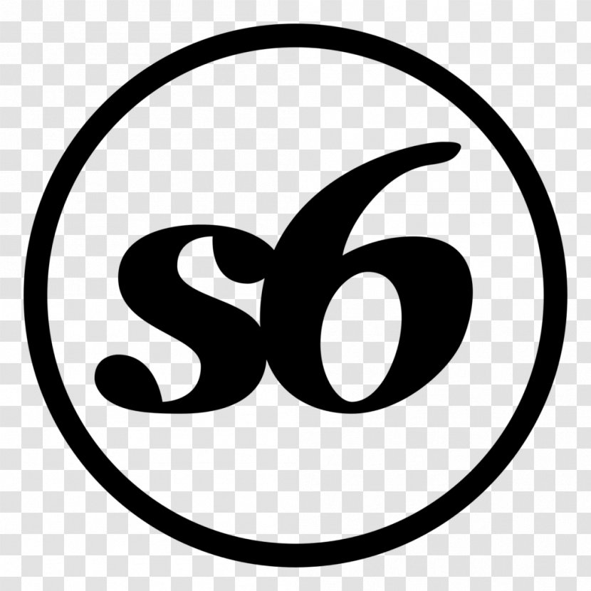 Society6 Art - Tree - Society Logo Transparent PNG